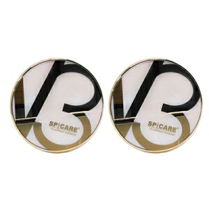 ő2100~OFFN[|zz  2Zbg y{ P[Xtz XsPA V3 CeWFg t@f[V SPF50+ PA++++ 15g pt e j T ꔄ SPICARE uCX[ ؍RX