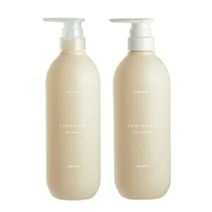 ő2100~OFFN[|zz  Zbg̔ A~m Xvi[W Vv[ ptX[X 680ml a + g[gg ptX[X 680g a Tꔄ eꔄ XJv XLv ARI