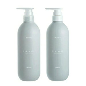 ő2100~OFFN[|zz  Zbg̔ A~m Xvi[W Vv[ WFgCXg 680ml a + g[gg WFgCXg 680g a Tꔄ eꔄ XJv 