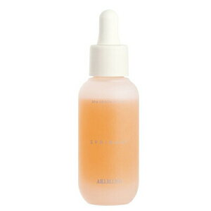 ő2100~OFFN[|zz A~m Xvi[W Xp X[WO IC 40ml wAIC X^CO Tꔄ eꔄ ARIMINO SPRINAGE