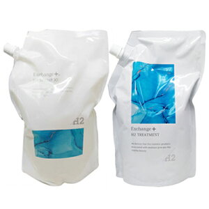 ő2100~OFFN[|zz  Zbg̔ Xg GNX`FW vX H2 Vv[ 1000ml + H2 g[gg 1000ml lߑւ tB Tꔄi eꔄ T e@ e