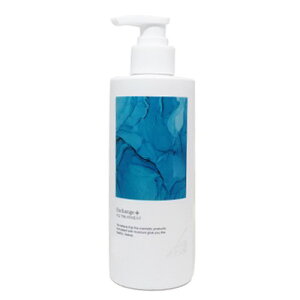 ő2100~OFFN[|zz Xg GNX`FW vX H2 g[gg 300ml Tꔄi eꔄ f   wAPA |v STRI pbP[W j[A