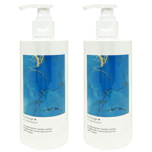 ő2100~OFFN[|zz  y2{Zbgz Xg GNX`FW vX H2 g[gg 300ml Tꔄi eꔄ f   wAPA |v STRI pbP[W j[A