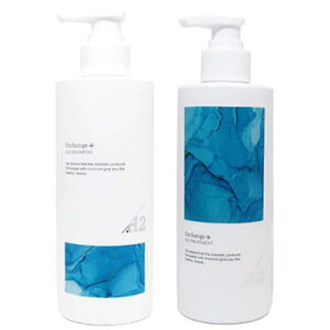 ő2100~OFFN[|zz  Zbg̔ Xg GNX`FW vX H2 Vv[ 300ml { g[gg 300ml Tꔄi eꔄ f   wAPA |v STRI pbP[W