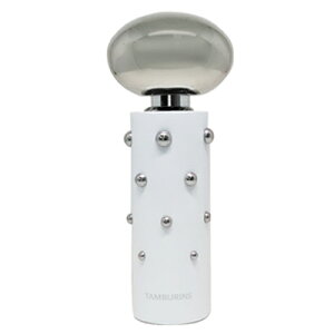 ő2100~OFFN[|zz ^oY pt[ {^ zCg 11ml ~j   ؍RX TAMBURINS