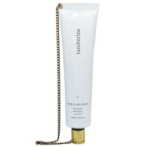 ő2100~OFFN[|zz y󂠂 z ^oY `F[ nhN[ 7 65ml ؍RX nhPA TAMBURINS