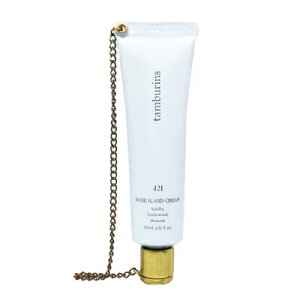 ő2100~OFFN[|zz y󂠂 z ^oY `F[ nhN[ 421 30ml ؍RX TAMBURINS