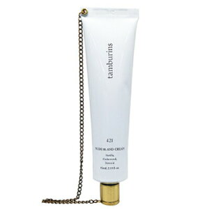 ő2100~OFFN[|zz y󂠂 z ^oY `F[ nhN[ 421 65ml ؍RX nhPA TAMBURINS