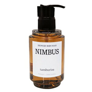 ő2100~OFFN[|zz ^oY V[ {fB EHbV 240ml joX {fB\[v ؍RX TAMBURINS