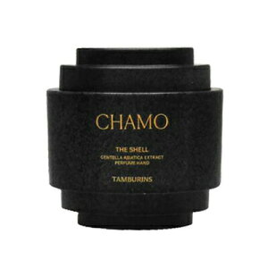 ő2100~OFFN[|zz y󂠂 z ^oY pt[ VFGbNX J 30ml nhN[  ؍RX TAMBURINS