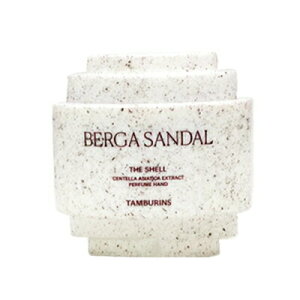 ő2100~OFFN[|zz y󂠂 z ^oY pt[ VFGbNX xK T_ 30ml nhN[  ؍RX TAMBURINS