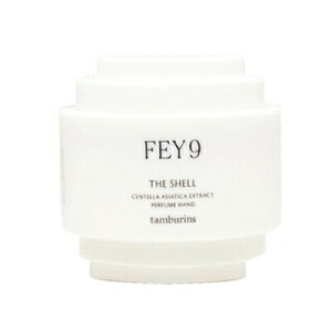 ő2100~OFFN[|zz y󂠂 z ^oY pt[ nhN[ U VF FEY9 30ml nh N[  ؍RX TAMBURINS