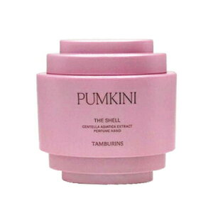 ő2100~OFFN[|zz y󂠂 z ^oY pt[ VFGbNX pLj 30ml pvL nhN[  ؍RX TAMBURINS