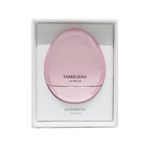 ő2100~OFFN[|zz ^oY GbO bv o[ [Y EbfB 5g bvPA ێ PA ~jTCY ^ ؍RX TAMBURINS