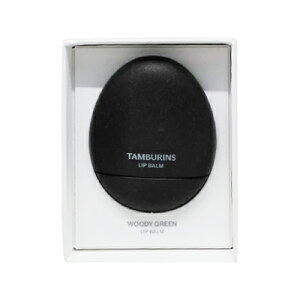 ő2100~OFFN[|zz ^oY GbO bv o[ EbfB O[ 5g bvPA ێ PA ~jTCY ^ ؍RX TAMBURINS