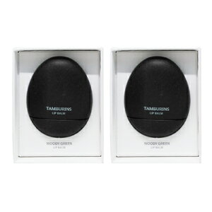 ő2100~OFFN[|zz  2Zbg ^oY GbO bv o[ EbfB O[ 5g bvPA ێ PA ~jTCY ^ ؍RX TAMBURINS