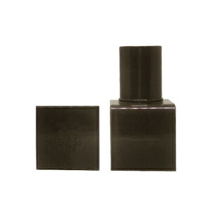 ő2100~OFFN[|zz y󂠂 z ^oY pt[ o[ 6.5g J tOX  ؍RX pbP[W j[A TAMBURINS