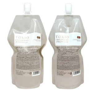 ő2100~OFFN[|zz  Zbg̔ gLI IE CJ~ v~A Vv[ 700ml + g[gg 700g S[h lߑւ tB eꔄ Tꔄ hN^[WjA 