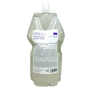 ő2100~OFFN[|zz gLI IE CJ~ wbhXp g[gg 700g l tB eꔄ Tꔄ hN^[WjA TOKIO Dr Jr