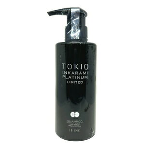 ő2100~OFFN[|zz gLI IE CJ~ v`i ~ebh Vv[ 400ml Vo[ eꔄ Tꔄ hN^[WjA TOKIO Dr Jr