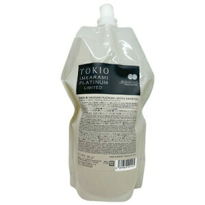 ő2100~OFFN[|zz gLI IE CJ~ v`i ~ebh Vv[ 700ml Vo[ l tB eꔄ Tꔄ hN^[WjA TOKIO Dr Jr