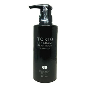 ő2100~OFFN[|zz gLI IE CJ~ v`i ~ebh g[gg 400g Vo[ eꔄ Tꔄ hN^[WjA TOKIO Dr Jr