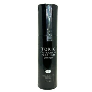 ő2100~OFFN[|zz gLI IE AEgJ~ v`i ~ebh N[ IC g[gg 100g Vo[ 􂢗Ȃ eꔄ Tꔄ hN^[WjA TOKIO Dr 