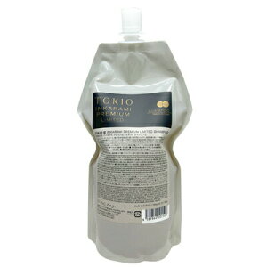 ő2100~OFFN[|zz gLI CJ~ v~A ~ebh Vv[ 700ml lߑւ tB eꔄ Tꔄ hN^[WjA TOKIO IE INKARAMI Dr Jr {g |v
