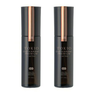 ő2100~OFFN[|zz  2{Zbg gLI AEgJ~ v~A ~ebh ICg[gg 100ml eꔄ Tꔄ hN^[WjA TOKIO IE OUTKARAMI Dr Jr AEgo