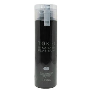 ő2100~OFFN[|zz gLI IE CJ~ v`i g[gg 200g Vo[ eꔄ Tꔄ hN^[WjA TOKIO Dr Jr