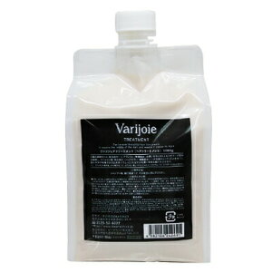 ő2100~OFFN[|zz fBAebN @WA g[gg 1000g tB lߑւ Tꔄ eꔄ wAg[gg deartech Varijoie