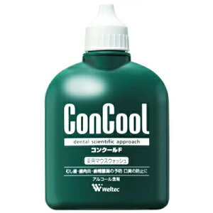 ő2100~OFFN[|zz EFebN RN[ F 100ml 򕔊Oi t p }EXEHbV Weltec ConCool