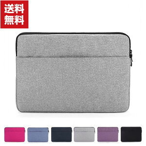 �������� Microsoft Surface Laptop GO 3/2���� 12.4�^(�C���`) �T�[�t�F�X ���b�v�g�b�v �m�[�g�p�\�R�� ���[�P�[�X �z ���p �|�P�b�g�t�� �o�b�O�^ �J�o�� �y�� �L�����p�X�� �p�\�R���o�b�O �Ռ��ɋ�