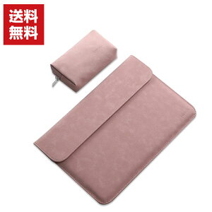 �������� Microsoft Surface Pro 9 Pro 8 Pro X 13�C���` Pro 6 Pro 7 12.3�C���` �^�u���b�g 2-in-1�m�[�g�P�[�X ���p �d�����[�|�[�`�t�� ���X�����̏o����O�o���̎����^�тɕ֗��ȃo�b�O�^ �o�b�O�^ �y�� 