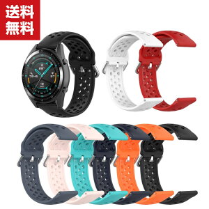 �������� GARMIN Forerunner 255 Forerunner 255 Music �E�F�A���u���[���E�X�}�[�g�E�H�b�` ���� �o���h �V���R���f�� �X�|�[�c �x���g �K�[�~�� �����p �x���g �ȒP���� �u�₩ �g�тɕ֗� ���p �l�C ��