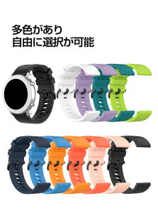 GARMIN Venu Sq 2 Venu Sq 2 Music �E�F�A���u���[���E�X�}�[�g�E�H�b�` ���� �o���h �V���R���f�� �X�|�[�c �x���g �K�[�~�� �����p �x���g �ȒP���� �u�₩ �g�тɕ֗� ���p �l�C �������� ������� 