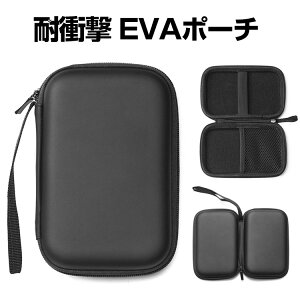 SONY(�\�j�[) NW-A300�V���[�Y NW-A306/NW-A307 �P�[�X �J�o�[ �|�[�` �|�[�^�u�� �Z�~�n�[�h EVA�|�[�` CASE ���[�o�b�O �ϏՌ� �y�� �����₷�� �J�b�R���� �����������ӂ� �֗� ���p