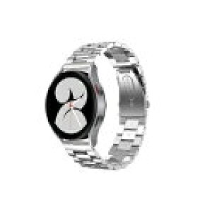 �K�[�~�� Garmin Approach S50 Approach S44���� �o���h �E�F�A���u���[���E�X�}�[�g�E�H�b�` �I�V������ �����X�e�����X �r���v�x���g �����p �x���g �ւ��x���g ���߉\ �ȒP���� �l�C �������� ��