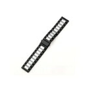 �K�[�~�� Garmin Forerunner 570 42mm 47mm �o���h �E�F�A���u���[���E�X�}�[�g�E�H�b�` �I�V������ �����X�e�����X �r���v�x���g �ւ��x���g ���߉\ �ȒP���� �l�C �������� ������� �x���g �r��