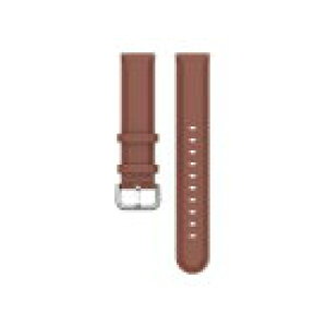 �K�[�~�� Garmin Venu 4 45mm ���� �o���h PU���U�[�f�� ������� �r���v�x���g �X�|�[�c �x���g �����p �x���g �ւ��x���g �Y��� �}���`�J���[ �ȒP���� �l�C �������� �E�F�A���u���[���E�X�}�[