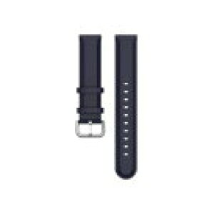 �K�[�~�� Garmin Venu 4 45mm ���� �o���h PU���U�[�f�� ������� �r���v�x���g �X�|�[�c �x���g �����p �x���g �ւ��x���g �Y��� �}���`�J���[ �ȒP���� �l�C �������� �E�F�A���u���[���E�X�}�[