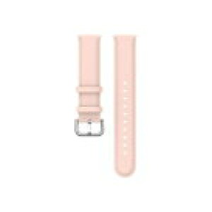 �K�[�~�� Garmin Venu 4 45mm ���� �o���h PU���U�[�f�� ������� �r���v�x���g �X�|�[�c �x���g �����p �x���g �ւ��x���g �Y��� �}���`�J���[ �ȒP���� �l�C �������� �E�F�A���u���[���E�X�}�[