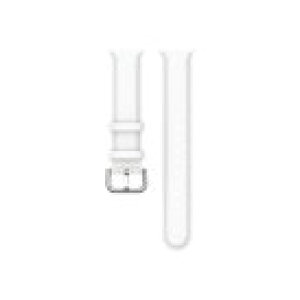 �K�[�~�� Garmin Venu 4 45mm ���� �o���h PU���U�[�f�� ������� �r���v�x���g �X�|�[�c �x���g �����p �x���g �ւ��x���g �Y��� �}���`�J���[ �ȒP���� �l�C �������� �E�F�A���u���[���E�X�}�[