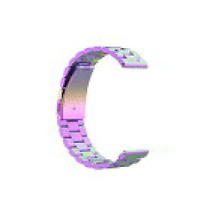 Garmin vivomove Trend ���� �o���h �I�V������ �����X�e�����X �����p �x���g �ւ��x���g �}���`�J���[ ��20mm �ȒP���� �u�₩ �j���p �����p �g�тɕ֗� ���p �l�C �x���g �������� ������� �E�F