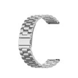 Garmin Venu 3S Venu 3 ���� �o���h �I�V������ �����X�e�����X �����p �x���g �ւ��x���g �}���`�J���[ �ȒP���� �u�₩ �j���p �����p �g�тɕ֗� ���p �l�C �x���g �������� ������� �E�F�A���u