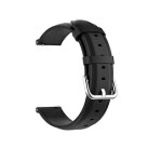 GARMIN Venu Sq 2 Venu Sq 2 Music �E�F�A���u���[���E�X�}�[�g�E�H�b�` ���� �o���h ����PU���U�[ �I�V������ �K�[�~�� �����p �x���g �ȒP���� �u�₩ �g�тɕ֗� ���p �l�C �������� ������� �o��