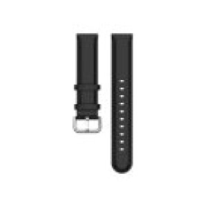 Mibro GS Active2 ���� �o���h PU���U�[�f�� ������� �r���v�x���g �X�|�[�c �x���g �����p �x���g ��22mm �ւ��x���g �Y��� �}���`�J���[ �ȒP���� ���߉\ �l�C �������� �g�тɕ֗� �r���v�o