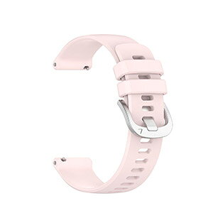 Garmin Forerunner 70 Forerunner 170/170 Music �E�F�A���u���[���E�X�}�[�g�E�H�b�` �V���R���f�� �ȒP���� �X�|�[�c �x���g ��20mm �ւ��x���g �Y��� �}���`�J���[ �K�[�~�� �u�₩ �g�тɕ֗� ���p �l