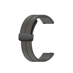 Garmin Forerunner 165 Forerunner 165 Music ���� �o���h �V���R���f�� ������� �r���v�x���g �X�|�[�c �x���g �����p �x���g �ւ��x���g �Y��� �}���`�J���[ �ȒP���� ���C�z�� ���߉\ �u�₩ �g��
