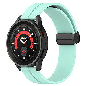 Garmin Approach S44 ���� �o���h/Approach S50 �ւ��x���g �E�F�A���u���[���E�X�}�[�g�E�H�b�` �V���R���f�� �r���v�x���g �X�|�[�c �x���g �����p ��20mm �ȒP���� �j���p �����p �K�[�~�� �A�v���[